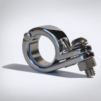 hornet tartógyűrű konzol